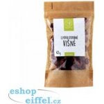 NATU Lyofilizované višně 45 g – Sleviste.cz