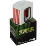 Vzduchový filtr HIFLOFILTRO HFA1703 – Hledejceny.cz