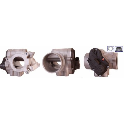 AGR-Ventil ELSTOCK 73-0082 – Hledejceny.cz