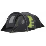 High Peak Paros 5 – Hledejceny.cz