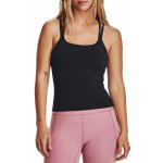 Under Armour Meridian Fitted Tank – Zbozi.Blesk.cz