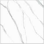 Dipro Rondon 60,5 x 60,5 cm šedá 2,61m² – Zboží Mobilmania