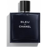 Chanel Bleu de Chanel toaletní voda pánská 100 ml – Zbozi.Blesk.cz