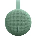 Xiaomi Bluetooth Speaker Essential – Zboží Živě