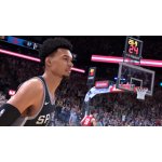 NBA 2K25 – Zboží Živě
