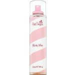 Aquolina Pink Sugar for her tělový sprej 236 ml – Sleviste.cz