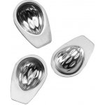 Formička OŘECHY 20 ks - Orion – Zboží Dáma