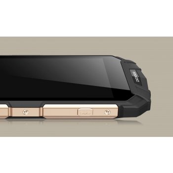 Doogee S60 Lite