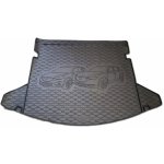 Gumová vana do kufru Rigum Mazda CX5 2012 | Zboží Auto
