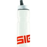 Sigg NAT 750 ml – Hledejceny.cz