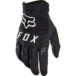 Fox Racing MX FOX Dirtpaw – Sleviste.cz