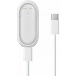 PLAUD Note Pin - Nabíjecí kabel a dock – Hledejceny.cz