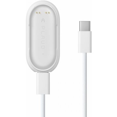 PLAUD Note Pin - Nabíjecí kabel a dock – Hledejceny.cz