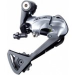 Shimano Acera RD-T3000 – Zboží Dáma