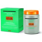 Guam Odvodňující bahenní zábal s chladivým efektem 1000 g – Zboží Mobilmania