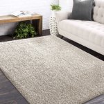 Nej-koberce Kamel krémový – Zboží Mobilmania