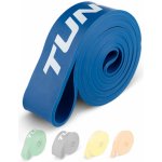 TUNTURI posilovací guma Power Band Heavy – Zboží Dáma