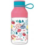 QUOKKA KIDS 430 ml – Zboží Dáma