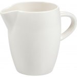TESCOMA All Fit One 180 ml porcelánová konvička na mléko – Zboží Dáma