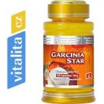 Starlife Garcinia Star 60 kapslí – Hledejceny.cz