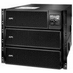 APC SRT8KRMXLI – Zboží Mobilmania