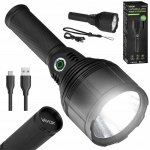 Vayox BX0015 – Zboží Dáma