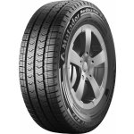 Matador MPS520 Nordicca Van 195/75 R16 107R – Hledejceny.cz