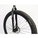 Force MTB Disc – Zboží Dáma