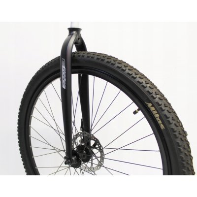 Force MTB Disc – Zboží Dáma