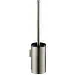 Lenz Sky WC souprava 42,5 cm 2209722 – Hledejceny.cz
