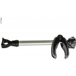 Thule Bike Holder Bike Holder 1 – Hledejceny.cz
