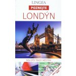 Londýn - Poznejte - Lingea – Hledejceny.cz