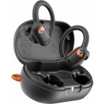 Skullcandy Push ANC – Hledejceny.cz