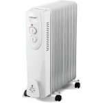 Maestro MR-950-11 – HobbyKompas.cz