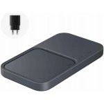 Samsung EP-P5400TB – Zboží Živě