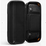 Spigen Rugged Armor Pro Pouch Steam Deck – Sleviste.cz