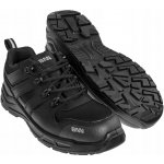 BENNON CONDOR O2 NM Low polobotka Černá – Zboží Dáma