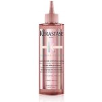 Kérastase Chroma Absolu Soin Acide Gloss 210 ml – Hledejceny.cz
