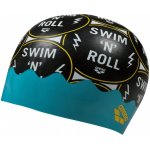 Arena Poolish Moulded – Zboží Dáma