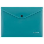 KARTON P+P Verde psaníčko s drukem A5 milano – Zbozi.Blesk.cz