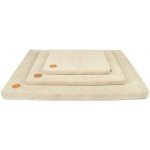 Lauren Design Matrace pro psy Demi OUTDOOR – Zboží Dáma