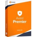 Avast Premier 1 lic. 1 rok (AAPEN12EXXA001)
