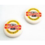 Koh-i-noor Pryž 6241 měkká kulatá 5706 – Hledejceny.cz