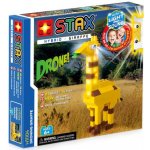 Light Stax H11104 Hybrid Droning Giraffe – Zboží Dáma