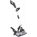 Far Tools 115019 – Sleviste.cz