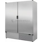 Rapa SCH-Z-1200/SS – Sleviste.cz