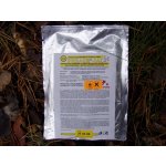 Mercata STORM SECURE 10 kg – Zboží Dáma