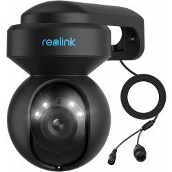 IP kamera Reolink E1 Outdoor