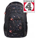 Coocazoo Joker Sprinkled Candy – Sleviste.cz