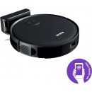 Tesla Smart Robot Vacuum AI100